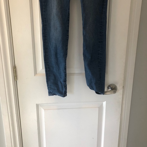 Gap Jeans - Picture 5 of 7